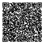 QR код гостиницы Мирхав