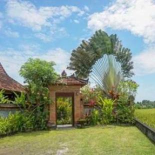 Фотографии мини отеля 
            Rumah Sungai Villa