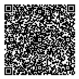 QR код гостевого дома Тихий дворик