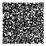 QR код гостиницы Спорт