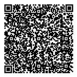 QR код мини отеля Терем