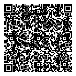 QR код гостиницы Камелия