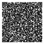 QR код гостиницы Гранд Марк Академия