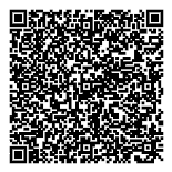 QR код гостиницы Приволжская