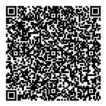 QR код гостиницы Айсберг