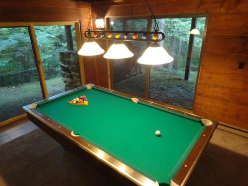 Фотография гостевого дома The "Okemo House" at Trailside