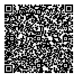 QR код базы отдыха Рыбак