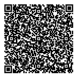 QR код базы отдыха Ока