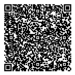 QR код мини отеля JAZZ