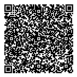 QR код гостиницы Дом Дины