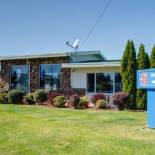 Фотография гостиницы Motel 6-Bend, OR