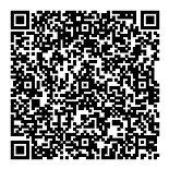 QR код базы отдыха La Belle Verte