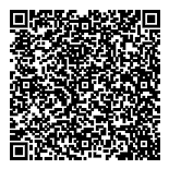 QR код гостевого дома Югория