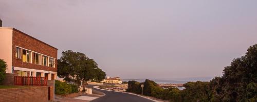 Фотография гостевого дома Rots en See