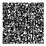 QR код гостевого дома Южная Сказка