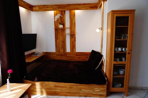 Фотография апарт отеля LuPartment