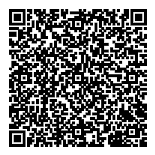 QR код гостевого дома Семейный дом