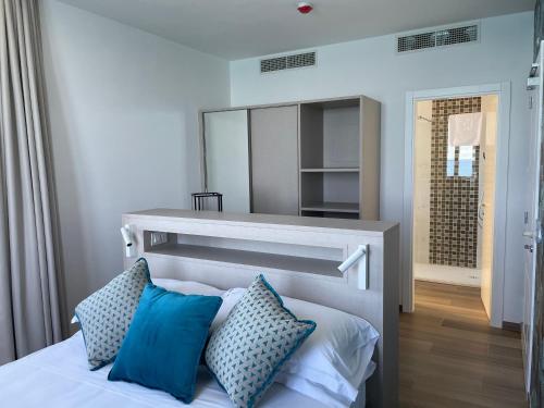 Фотография гостиницы Sublimis Boutique Hotel Adults-Only