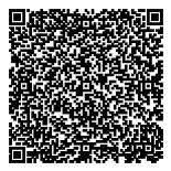 QR код гостиницы Экспромт