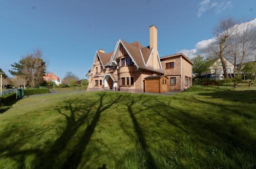 Фотография гостевого дома Eastfield