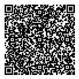 QR код гостиницы Галерея