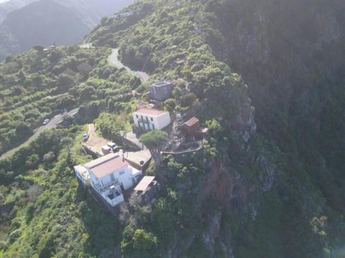 Фотография гостевого дома Casas las Gemelas VIEWPOINT!