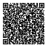 QR код хостела EL SARO