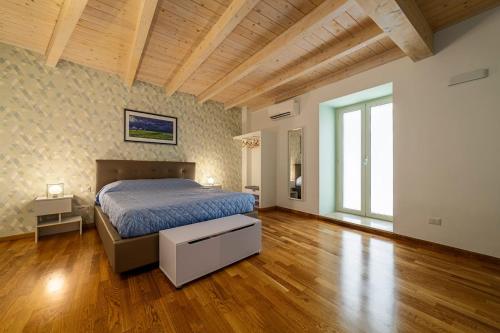 Фотография мини отеля Arco Gentile