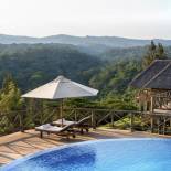 Фотография гостиницы Neptune Ngorongoro Luxury Lodge - All Inclusive