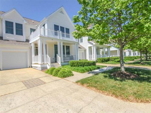 Фотография гостевого дома Bear Trap Dunes - 14 October Glory