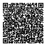 QR код гостиницы Уют