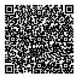 QR код предприятий Завод ТЕХНО