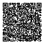 QR код гостевого дома Дом 