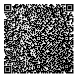 QR код памятника Памятник Герою Советского Союза П.Е. Осминину