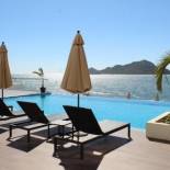 Фотография гостиницы DoubleTree by Hilton Mazatlan, SIN