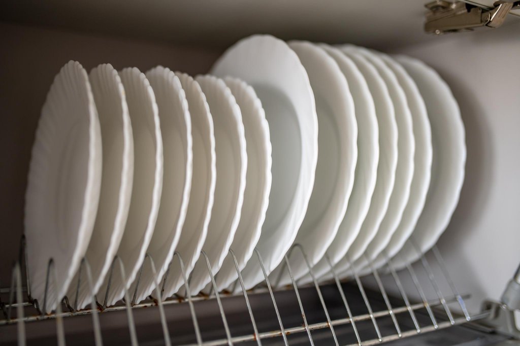 Фотография квартиры RentAp (РентАп) на улице Сельская