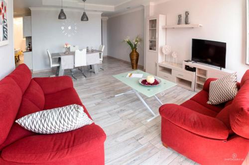 Фотография гостевого дома Sarelen