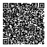 QR код гостевого дома Двор Пысанка