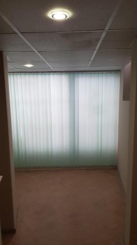 Фотография гостевого дома Guest rooms Super centar PLOVDIV