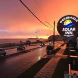 Фотография мини отеля Pousada Solar Inn