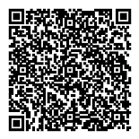 QR код гостевого дома У Гринева