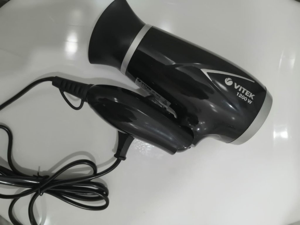 Фотография квартиры 158 Квартир на улице Солнечная Поляна