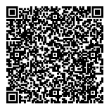 QR код гостевого дома Дивная