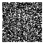 QR код музея Дом памяти