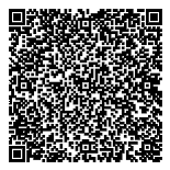 QR код гостиницы Лут