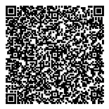 QR код гостиницы Богучаны