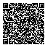 QR код хостела Javaxk