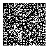 QR код гостиницы Место отдыха