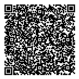 QR код базы отдыха Скит