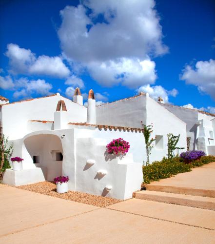 Фотография гостиницы Torralbenc, a Small Luxury Hotel of the World